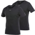 Craft Cool Multi 2er Pack Herren
