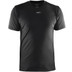 Craft Cool Multi 2er Pack Herren