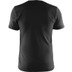 Craft Cool Multi 2er Pack Herren