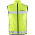 Craft Visibility Vest