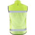 Craft Visibility Vest