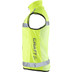 Craft Visibility Vest