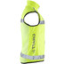 Craft Visibility Vest