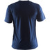 Craft Prime Shirt Herren 3