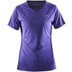 Craft Prime Shirt Women | PR