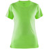 Craft Prime Shirt Women | LGR 1