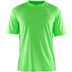 Craft Prime T-Shirt Men