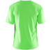 Craft Prime T-Shirt Men