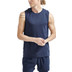 Craft Adv Essence Långärmad T-shirt Herr