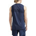 Craft Adv Essence Långärmad T-shirt Herr