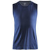 Craft Adv Essence Långärmad T-shirt Herr
