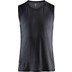 Craft Adv Essence Singlet Heren