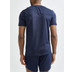 Craft Adv. Essence T-shirt Herr
