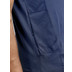 Craft Adv. Essence T-shirt Herr