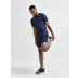 Craft Adv. Essence T-shirt Herr