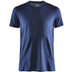 Craft Adv. Essence T-shirt Herr