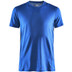 Craft Adv. Essence SS Shirt Herren 5