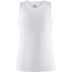 Craft Pro Nanoweight Tank Dam