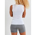 Craft Pro Nanoweight Tank Dam