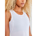 Craft Pro Nanoweight Tank Dam