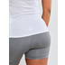 Craft Pro Nanoweight Tank Dam