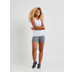 Craft Pro Nanoweight Tank Dam