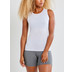 Craft Pro Nanoweight Tank Dam