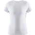 Craft PRO Nanoweight T-Shirt Dames