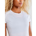 Craft PRO Nanoweight T-Shirt Dames