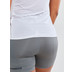 Craft PRO Nanoweight T-Shirt Dames