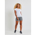 Craft PRO Nanoweight T-Shirt Dames