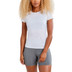 Craft PRO Nanoweight T-Shirt Dames