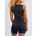 Craft Underwear Nanoweight Set Dames