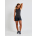Craft Underwear Nanoweight Set Dames