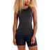 Craft Underwear Nanoweight Set Dames