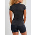 Craft Underwear Nanoweight Set Dames