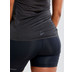 Craft Underwear Nanoweight Set Dames