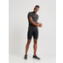 Craft Underwear Nanoweight Set Heren