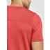 Craft Adv. Essence SS Shirt Herren 4