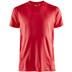 Craft Adv. Essence SS Shirt Herren 5
