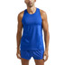 Craft Adv Essence Singlet Men