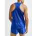 Craft Adv Essence Singlet Men