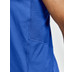 Craft Adv Essence Singlet Men