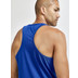 Craft Adv Essence Singlet Men