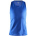 Craft Adv Essence Singlet Men