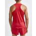 Craft Adv. Essence Singlet Herren 3