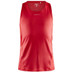 Craft Adv. Essence Singlet Herren 6