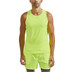 Craft Adv. Essence Singlet Herren 2