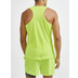 Craft Adv. Essence Singlet Herren 3