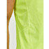 Craft Adv. Essence Singlet Herren 5